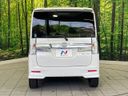 2015 Daihatsu Tanto DBA-LA600S (UW-6a83cce5139ac)[9]