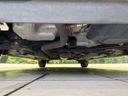 2015 Daihatsu Tanto DBA-LA600S (UW-6a83cce5139ac)[13]