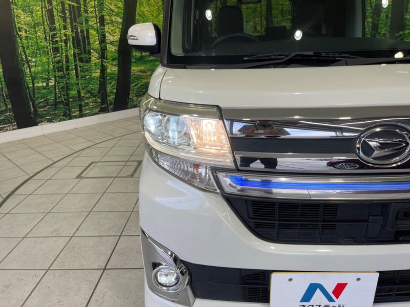 2015 Daihatsu Tanto DBA-LA600S (UW-6a83cce5139ac)[26]