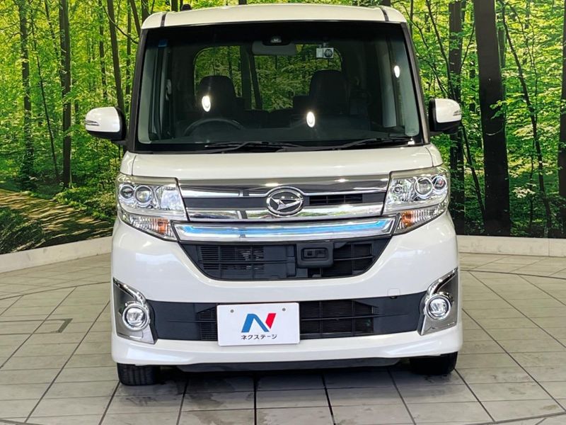 2015 Daihatsu Tanto DBA-LA600S (UW-6a83cce5139ac)[5]
