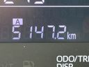2015 Daihatsu Tanto DBA-LA600S (UW-6a83cce582efb)[2]