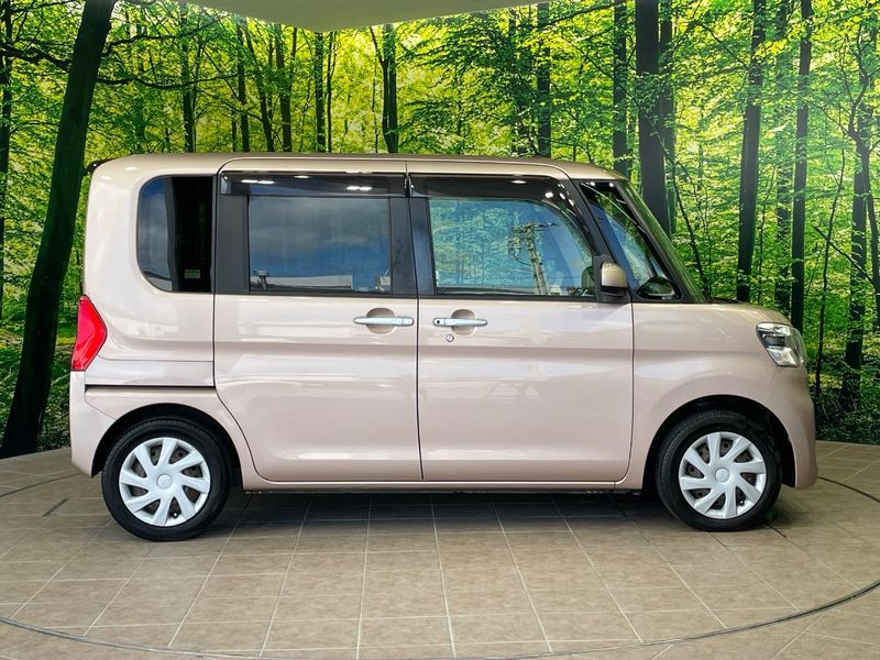 2015 Daihatsu Tanto DBA-LA600S (UW-6a83cce582efb)[15]