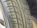 2015 Daihatsu Tanto DBA-LA600S (UW-6a83cce582efb)[7]