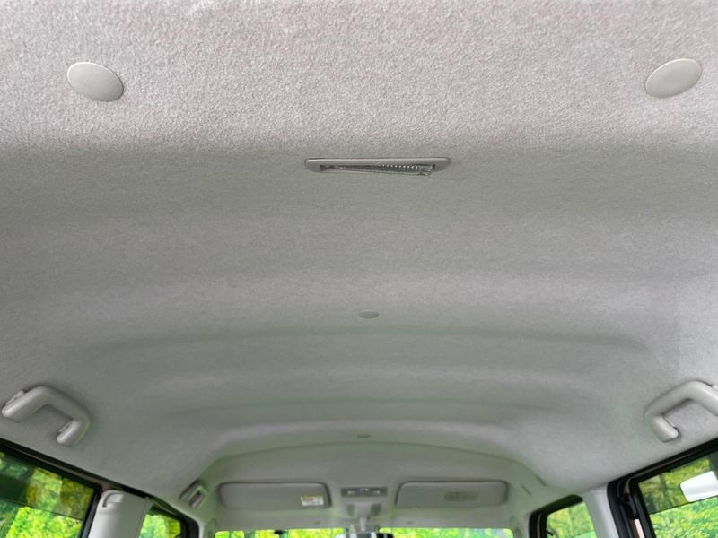 2015 Daihatsu Tanto DBA-LA600S (UW-6a83cce582efb)[25]
