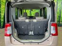 2015 Daihatsu Tanto DBA-LA600S (UW-6a83cce582efb)[23]