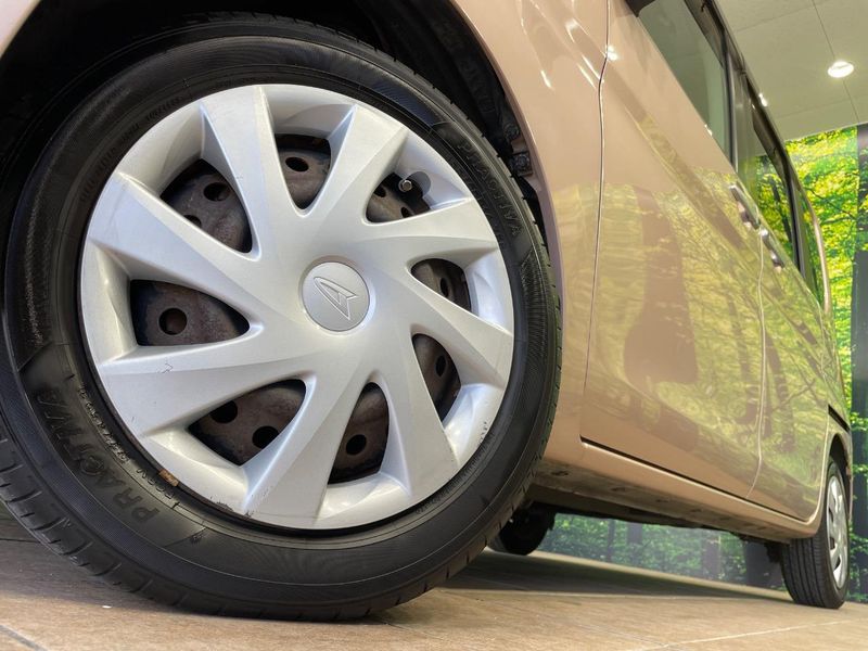 2015 Daihatsu Tanto DBA-LA600S (UW-6a83cce582efb)[6]