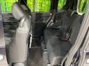 2022 Daihatsu Tanto 6BA-LA660S (UW-6a83ccf82485c)[27]