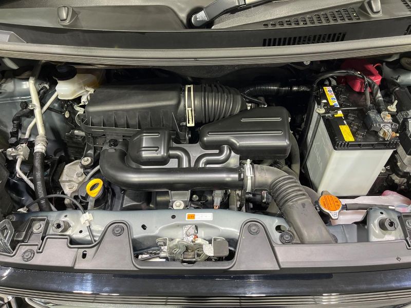 2022 Daihatsu Tanto 6BA-LA660S (UW-6a83ccf82485c)[12]