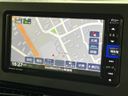 2022 Daihatsu Tanto 6BA-LA660S (UW-6a83ccf82485c)[5]