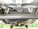 2024 Daihatsu Move Canbus 5BA-LA850S (UW-6a83cd0469afa)[6]