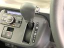 2024 Daihatsu Move Canbus 5BA-LA850S (UW-6a83cd0469afa)[29]