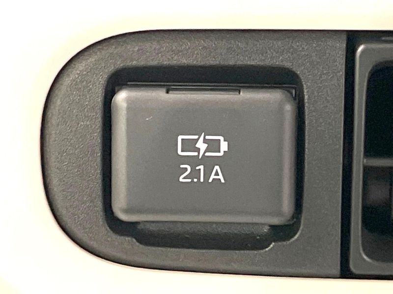 2024 Daihatsu Move Canbus 5BA-LA850S (UW-6a83cd0469afa)[24]