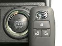 2024 Daihatsu Move Canbus 5BA-LA850S (UW-6a83cd0469afa)[18]