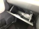 2024 Daihatsu Move Canbus 5BA-LA850S (UW-6a83cd0469afa)[20]