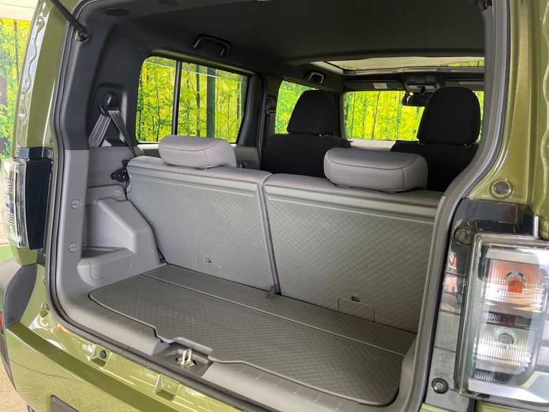 2020 Daihatsu Taft 5BA-LA900S (UW-6a83cd0885add)[9]
