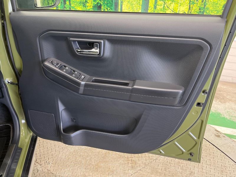 2020 Daihatsu Taft 5BA-LA900S (UW-6a83cd0885add)[22]