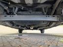 2020 Daihatsu Taft 5BA-LA900S (UW-6a83cd0885add)[12]