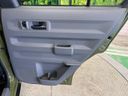 2020 Daihatsu Taft 5BA-LA900S (UW-6a83cd0885add)[24]