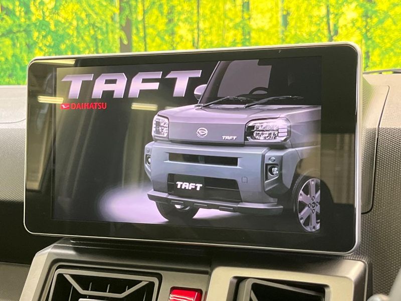 2020 Daihatsu Taft 5BA-LA900S (UW-6a83cd0885add)[19]