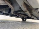 2020 Daihatsu Taft 5BA-LA900S (UW-6a83cd0885add)[13]