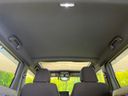 2020 Daihatsu Taft 5BA-LA900S (UW-6a83cd0885add)[5]