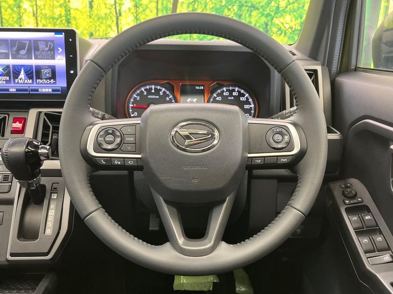 2020 Daihatsu Taft 5BA-LA900S (UW-6a83cd0885add)[26]
