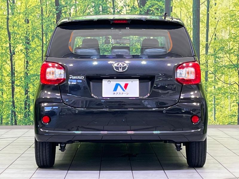 2018 Toyota Passo DBA-M700A (UW-6a83cd18f169c)[8]