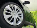 2018 Toyota Passo DBA-M700A (UW-6a83cd18f169c)[18]