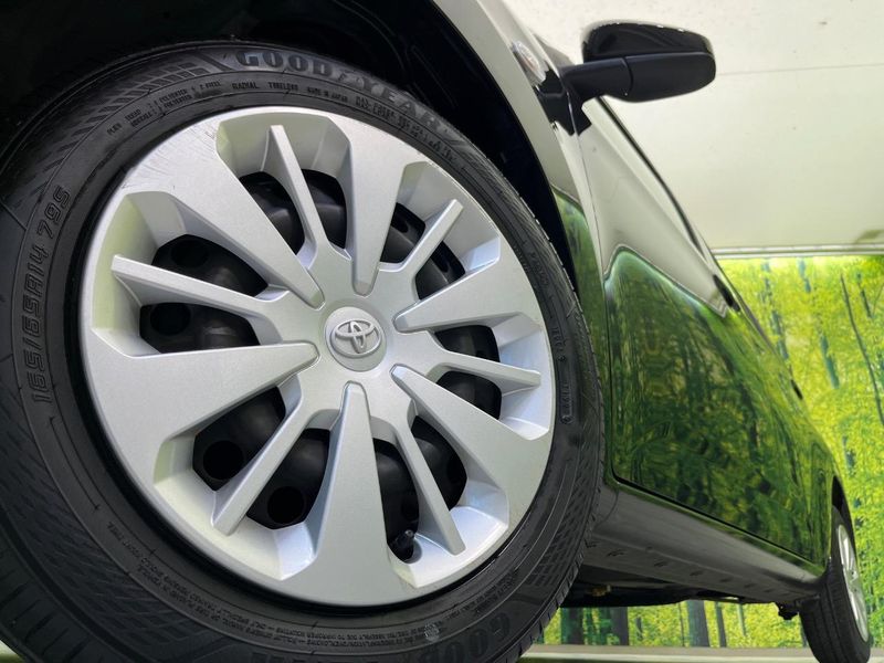 2018 Toyota Passo DBA-M700A (UW-6a83cd18f169c)[18]