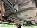 2018 Toyota Passo DBA-M700A (UW-6a83cd18f169c)[26]