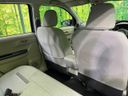 2018 Toyota Passo DBA-M700A (UW-6a83cd18f169c)[25]