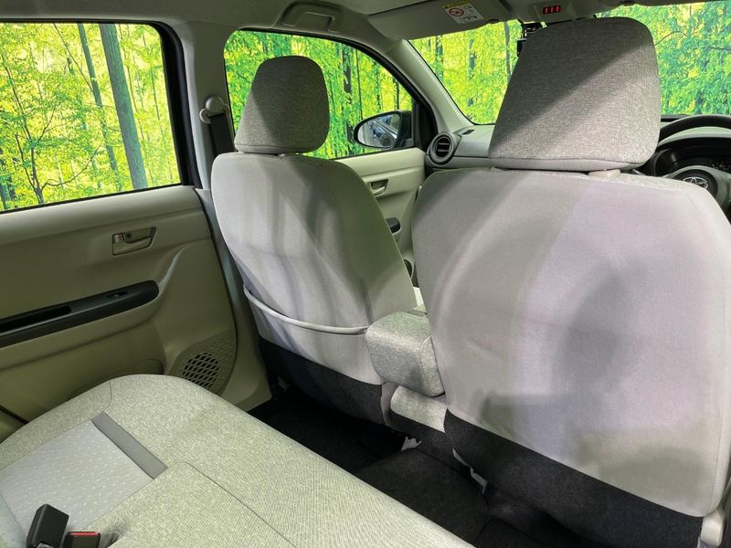2018 Toyota Passo DBA-M700A (UW-6a83cd18f169c)[25]