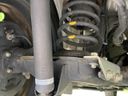 2018 Toyota Passo DBA-M700A (UW-6a83cd18f169c)[29]