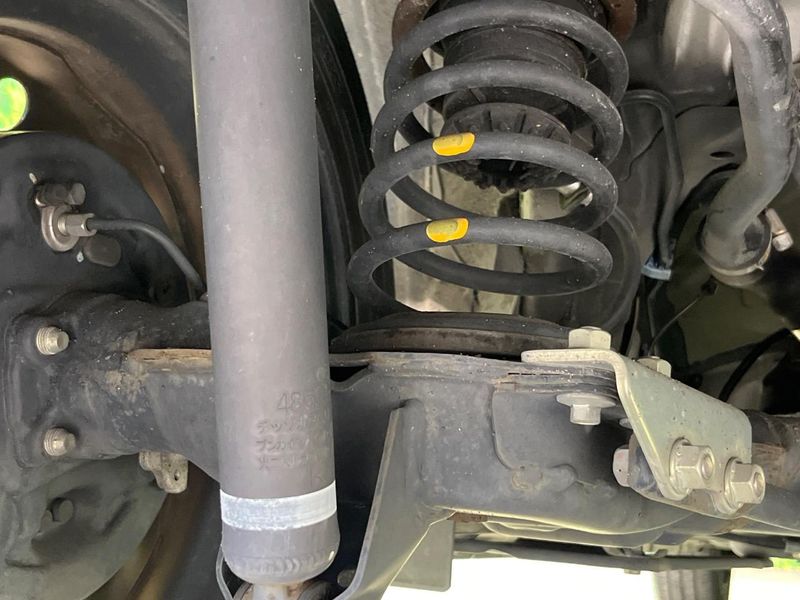 2018 Toyota Passo DBA-M700A (UW-6a83cd18f169c)[29]