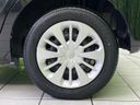 2018 Toyota Passo DBA-M700A (UW-6a83cd18f169c)[19]