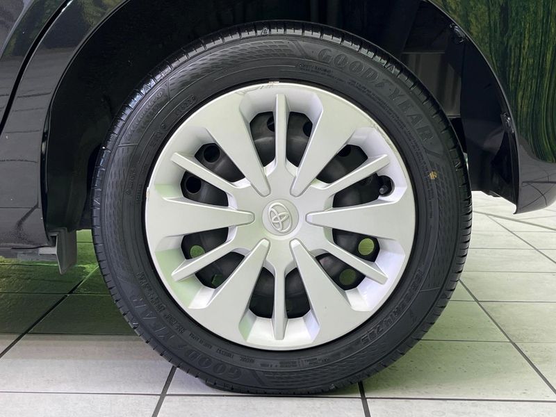 2018 Toyota Passo DBA-M700A (UW-6a83cd18f169c)[19]