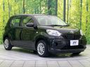 2018 Toyota Passo DBA-M700A (UW-6a83cd18f169c)[11]