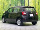 2018 Toyota Passo DBA-M700A (UW-6a83cd18f169c)[7]