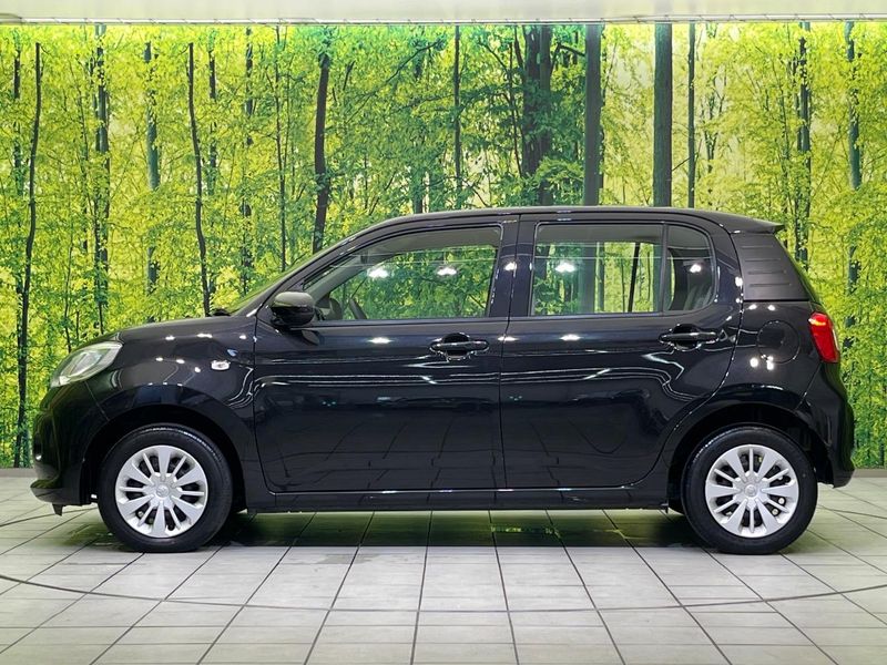 2018 Toyota Passo DBA-M700A (UW-6a83cd18f169c)[6]