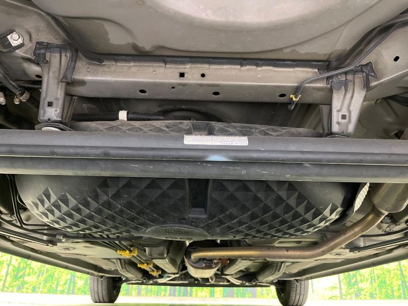 2018 Toyota Passo DBA-M700A (UW-6a83cd18f169c)[28]
