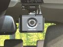 2018 Toyota Passo DBA-M700A (UW-6a83cd18f169c)[13]