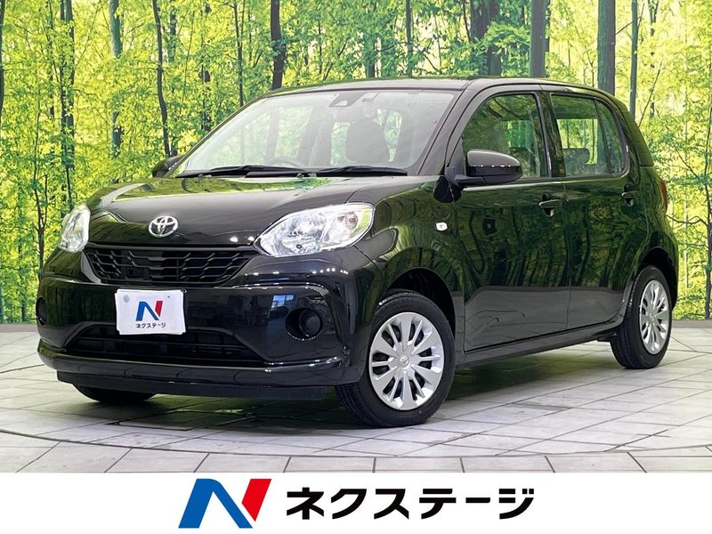 2018 Toyota Passo DBA-M700A (UW-6a83cd18f169c)[3]