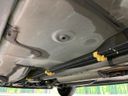 2018 Toyota Passo DBA-M700A (UW-6a83cd18f169c)[27]