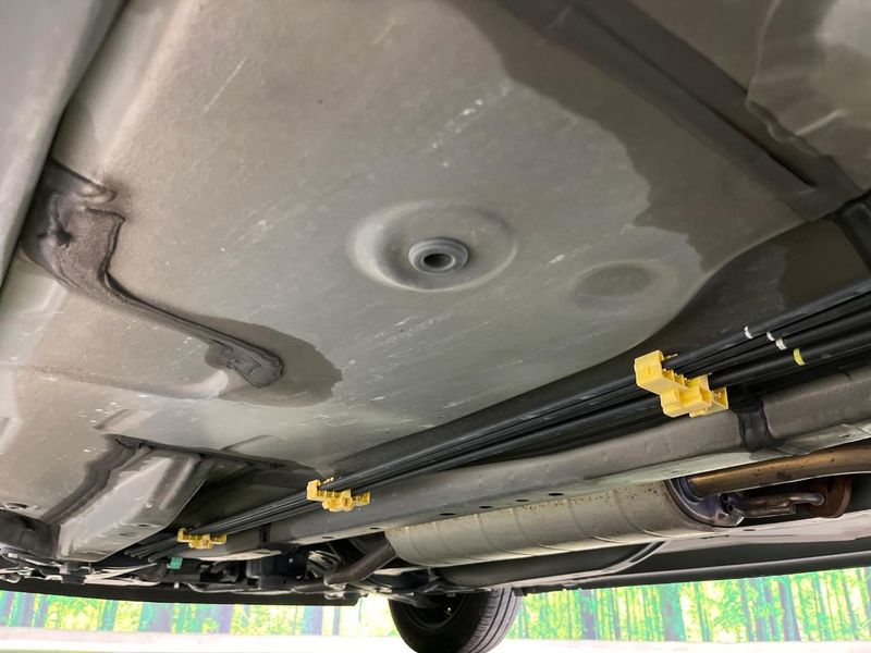 2018 Toyota Passo DBA-M700A (UW-6a83cd18f169c)[27]