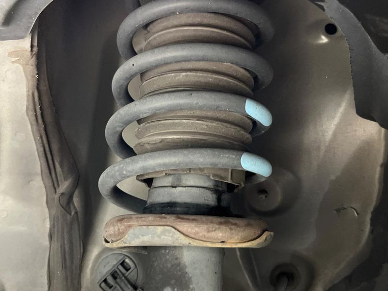 2018 Toyota Passo DBA-M700A (UW-6a83cd18f169c)[16]