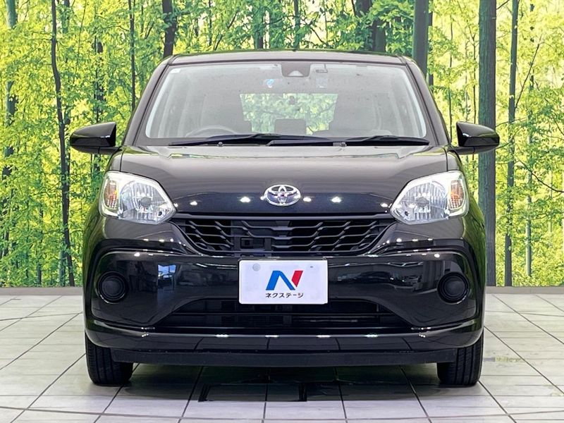 2018 Toyota Passo DBA-M700A (UW-6a83cd18f169c)[4]