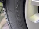 2018 Toyota Passo DBA-M700A (UW-6a83cd18f169c)[17]