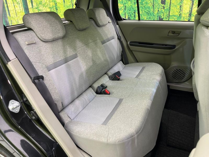 2018 Toyota Passo DBA-M700A (UW-6a83cd18f169c)[22]