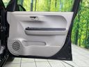 2018 Toyota Passo DBA-M700A (UW-6a83cd18f169c)[23]