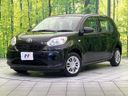 2018 Toyota Passo DBA-M700A (UW-6a83cd18f169c)[0]